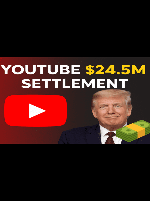 Beige, Tan Business Google Searc