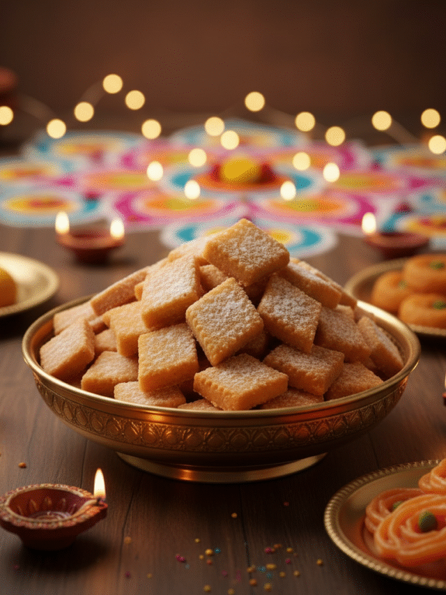 Gemini_Generated_Image_y8tyuny8tyuny8ty