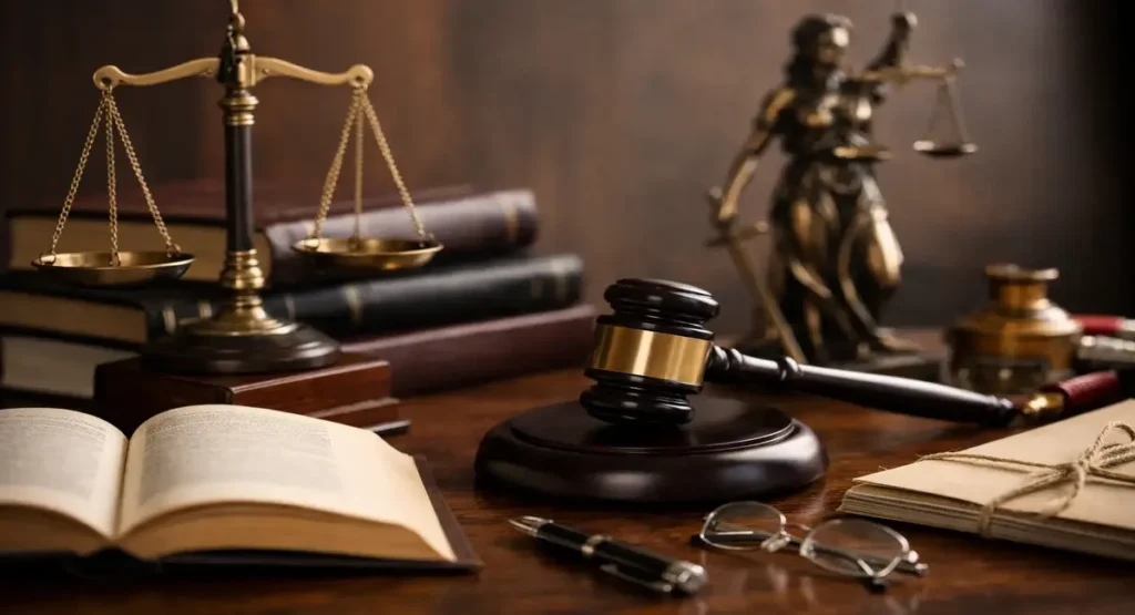 कुलमुखत्यारपत्र म्हणजे काय? | Power of Attorney in Marathi