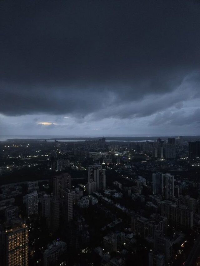 cropped-w3.jpg